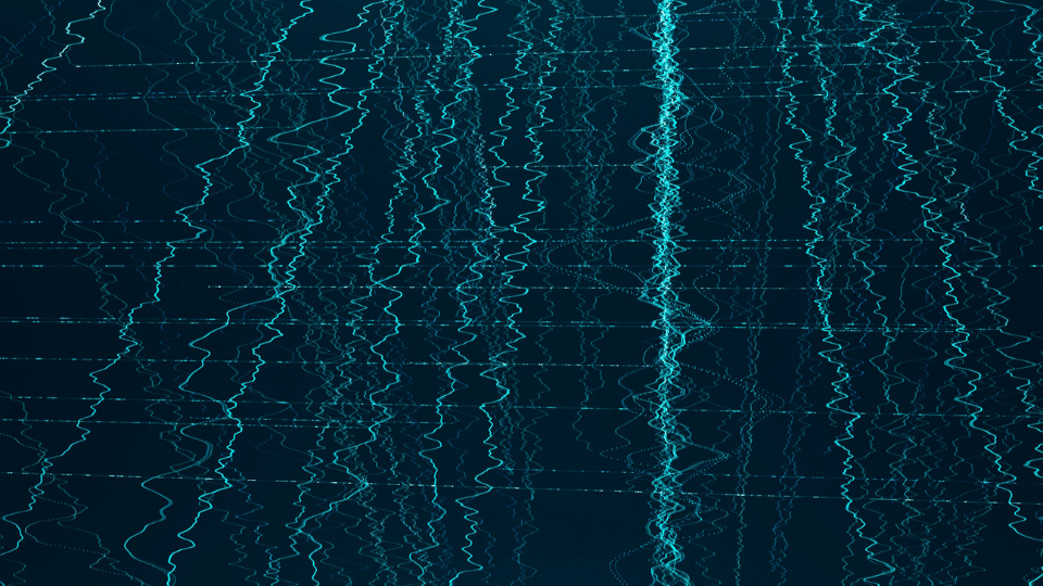 Microsoft Security Services Avertium - Premium Mountain Image Gallery - Desktop